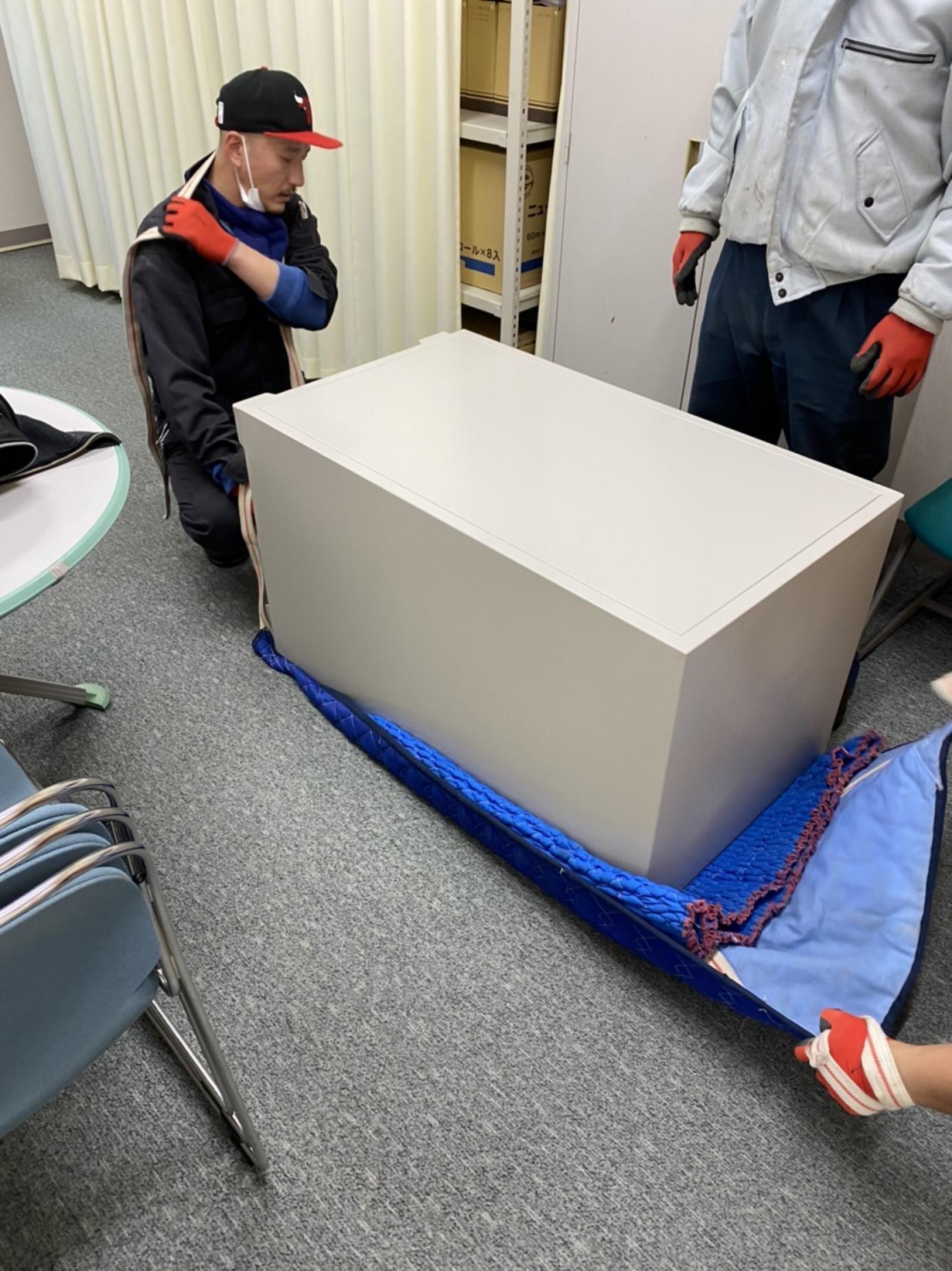 アーカイブ 2022年01月 | 爆安屋最新情報ブログ | 爆安屋 アーカイブ 2022年01月 | 爆安屋最新情報ブログ | 爆安屋