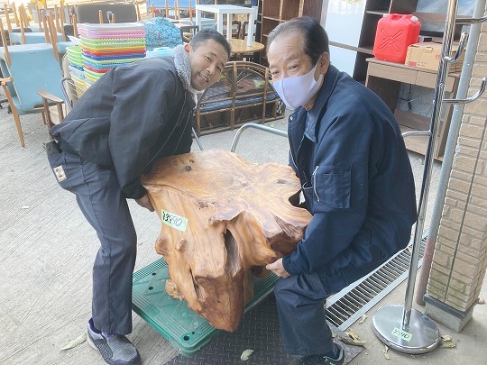 爆安屋/横須賀、三浦、横浜、家の片付け・不用品回収、出張買取 爆安屋/横須賀、三浦、横浜、家の片付け・不用品回収、出張買取